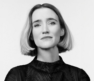 GW-LightDimensions-Services-Education-YT-M-Teaser